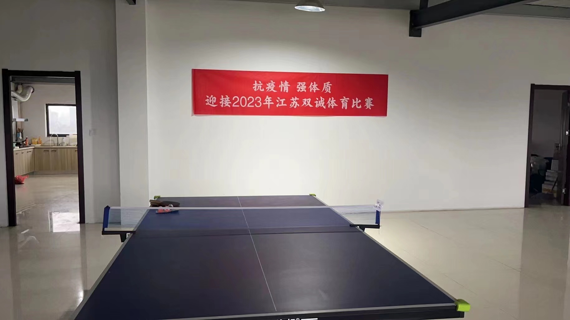 ae5c1a190b84209f09395216b0f6ffa.jpg